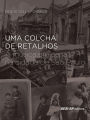 Uma colcha de retalhos: A música em cena na cidade de São Paulo