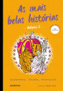 As mais belas histórias - Volume 2: Andersen, Grimm, Perrault