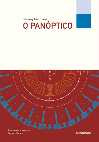 O panóptico