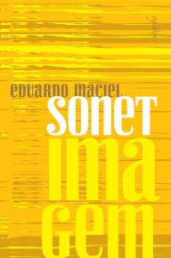 Title: SonetIMAGEM, Author: Eduardo Maciel