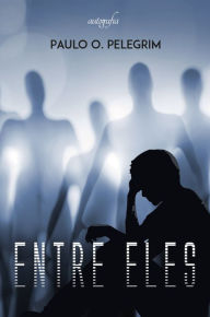 Title: Entre eles, Author: Author