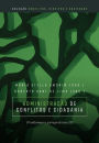 Administração de conflitos e cidadania : problemas e perspectivas III