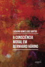 A Consciencia Moral Em Bernhard Haring