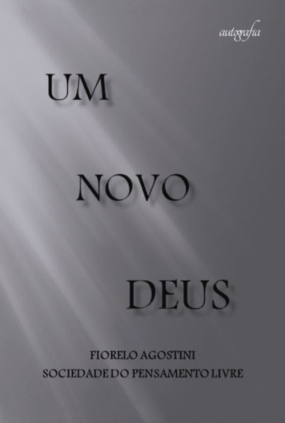 Um novo Deus