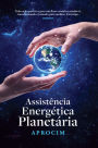 Assistência Energética Planetária: APROCIM