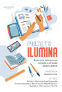 Projeto Ilumina: relatos sociais de jovens autores brasileiros