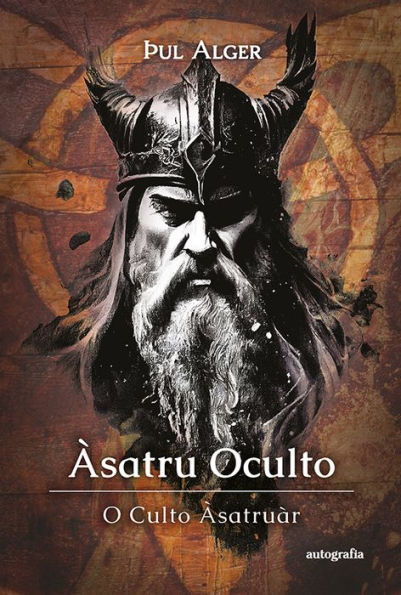 Àsatru oculto: o culto Àsatruàr