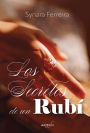 Los secretos de un Rubí