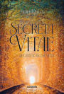 Secreta Vitae: segredos da vida