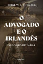 O Advogado e o Irlandês