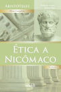 Ética a Nicômaco