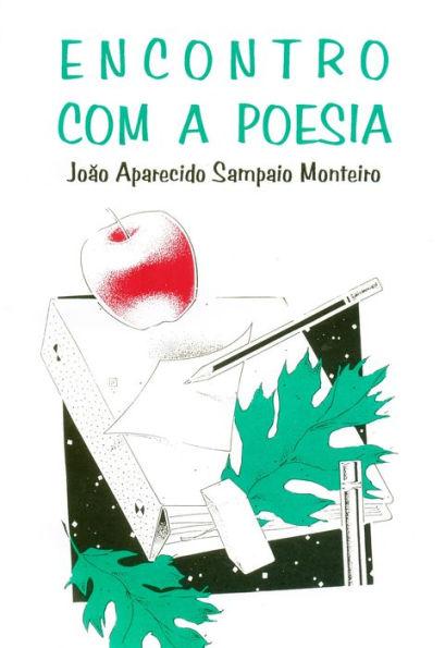 Encontro com a poesia
