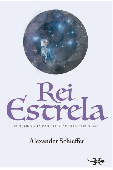 Rei Estrela