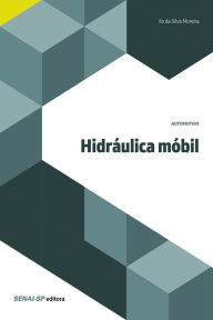 Title: Hidráulica móbil, Author: Ilo Silva da Moreira