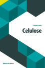 Celulose