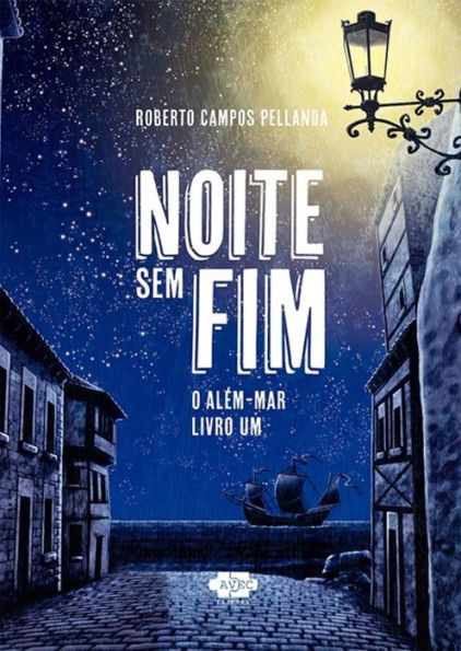 Noite sem Fim