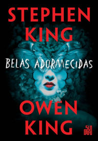 Title: Belas adormecidas, Author: Stephen King