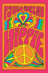 Title: Hippie (Portuguese Edition), Author: Paulo Coelho
