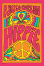 Hippie (Portuguese Edition)