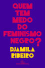 Quem tem medo do feminismo negro?