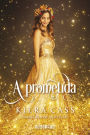 A prometida (The Betrothed)