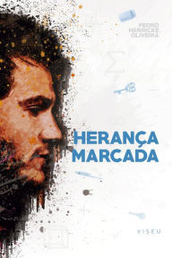 Title: Herança marcada, Author: Pedro Henricke Oliveira