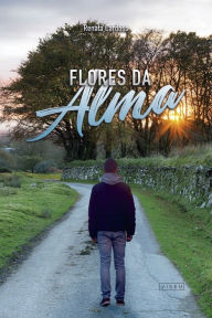 Title: Flores da alma, Author: Renata Cardoso