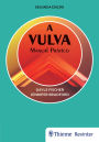 A vulva: Manual prático