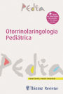 Otorrinolaringologia Pediátrica