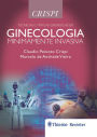 Técnicas e Táticas Cirúrgicas em Ginecologia Minimamente Invasiva