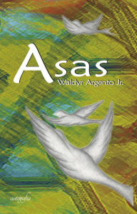 Title: Asas, Author: Elias Agogo