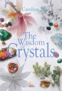The Wisdom of Crystals