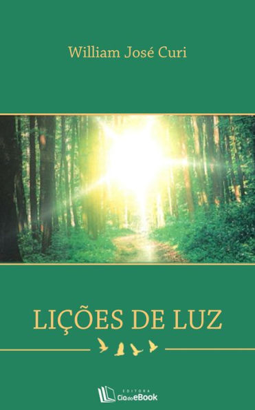 Lições de luz