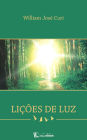 Lições de luz