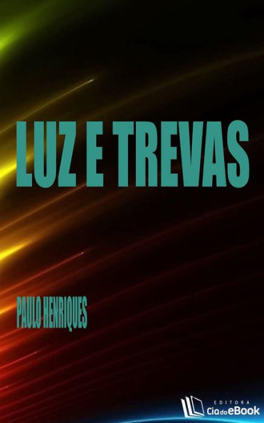 Luz e trevas