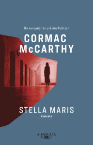 Find eBook Stella Maris