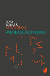 Title: Avenida do contorno, Author: Arauto Brio