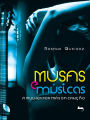 Musas e Músicas: A mulher por trás da canção