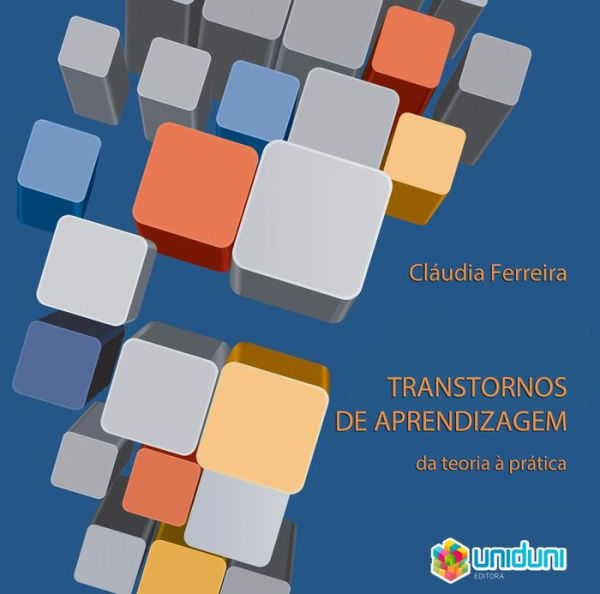 Transtornos de aprendizagem: da teoria à prática