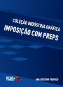 Coleção indústria gráfica: Imposição com Preps