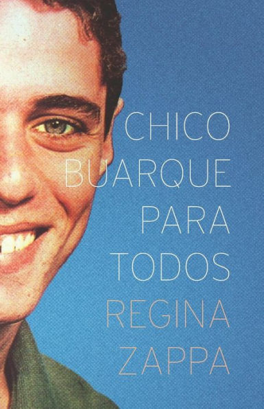 Chico Buarque Para Todos