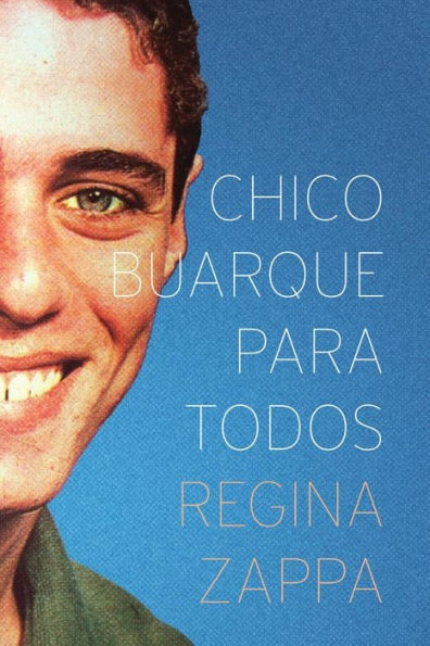 Chico Buarque Para Todos