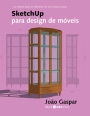 SketchUp para design de móveis