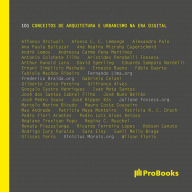 Title: 101 Conceitos de Arquitetura e Urbanismo na era digital, Author: Frederico Braida