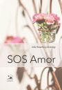 SOS Amor