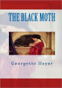 The Black Moth