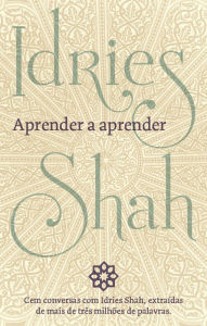 Title: Aprender a aprender, Author: Idries Shah