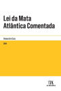 Lei da Mata Atlântica Comentada