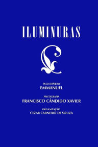 Title: Iluminuras, Author: Chico Xavier