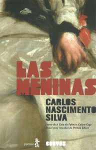 Title: Las meninas, Author: Carlos Nascimento Silva